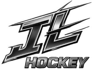 JL Hockey